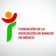 Becas Educativas Fundación Quiera 2012 / 2013 Fundación Quiera