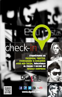 ¿Cómo consientes a tus seguidores en Redes Sociales? ¿Cómo consientes a tus seguidores en Redes Sociales?