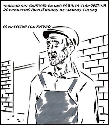 Urdangarin, Torres, el rey y el BCE. Urdangarin, Torres, el rey y el BCE.