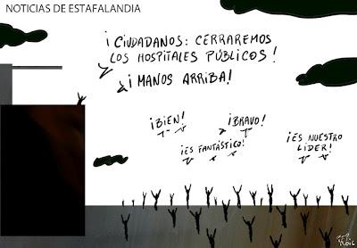 Urdangarin, Torres, el rey y el BCE. Urdangarin, Torres, el rey y el BCE.