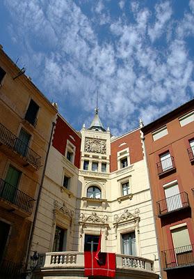 Urdangarin, Torres, el rey y el BCE. Urdangarin, Torres, el rey y el BCE.