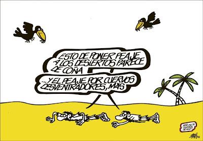 Urdangarin, Torres, el rey y el BCE. Urdangarin, Torres, el rey y el BCE.