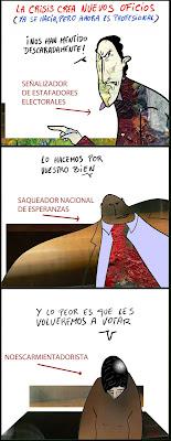 Urdangarin, Torres, el rey y el BCE. Urdangarin, Torres, el rey y el BCE.