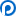 Cómo liderar el cambio Plaxo Pulse