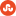 Cómo liderar el cambio StumbleUpon