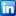 Cómo liderar el cambio LinkedIn