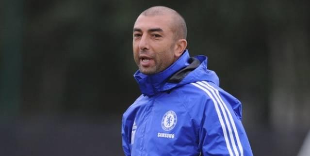 FA Cup (preview): una copa, un destino FA Cup (preview): una copa, un destino