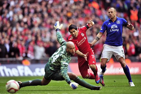 FA Cup (preview): una copa, un destino FA Cup (preview): una copa, un destino