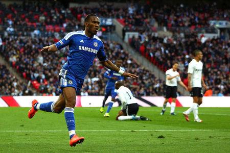 FA Cup (preview): una copa, un destino FA Cup (preview): una copa, un destino