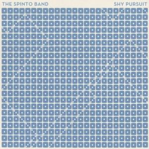 the spinto band shy pursuit The Spinto Band – Shy Pursuit