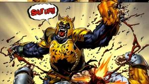flashpoint-grodd-of-war-congrilla Flashpoint: Flash