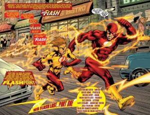 flspkfl-1_4-5 Flashpoint: Flash