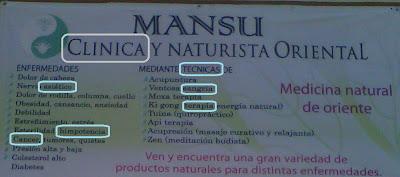 Con premeditación... y sin ortografía (50) Con premeditación... y sin ortografía (50)