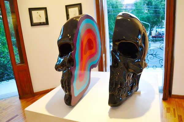 522310_346094565452658_158668447528605_1008500_150343614_n Últimos días Sehe One en Vice Gallery