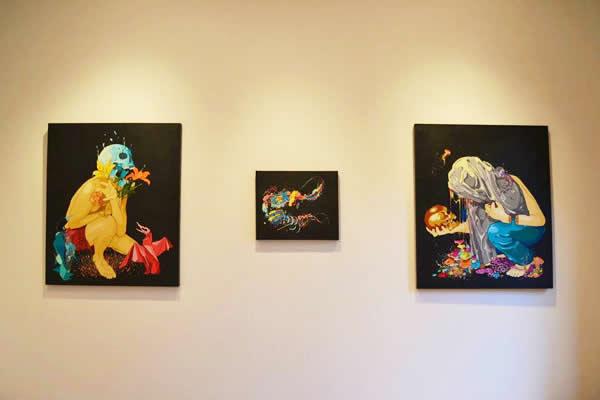 546015_346094475452667_158668447528605_1008498_427897775_n Últimos días Sehe One en Vice Gallery