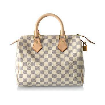 f a s h i o l i s t a f a s h i o l i s t a