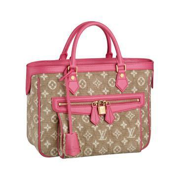 f a s h i o l i s t a f a s h i o l i s t a