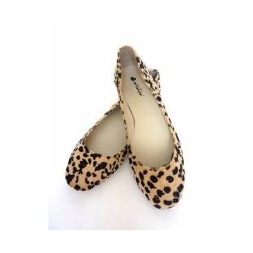 f a s h i o l i s t a f a s h i o l i s t a