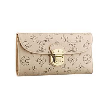 f a s h i o l i s t a f a s h i o l i s t a