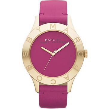 f a s h i o l i s t a f a s h i o l i s t a