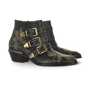 f a s h i o l i s t a f a s h i o l i s t a