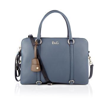 f a s h i o l i s t a f a s h i o l i s t a