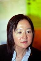La residencia de estudiantes. Yoko Ogawa La residencia de estudiantes. Yoko Ogawa