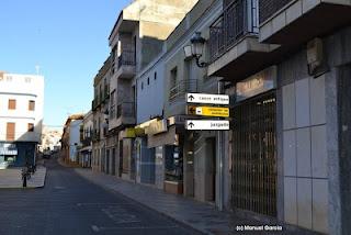 Proponen la fusión de los partidos judiciales de Almadén y Puertollano Proponen la fusión de los partidos judiciales de Almadén y Puertollano