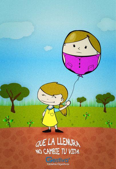 20 anuncios creativos para celebrar el Día de la Madre 20 anuncios creativos para celebrar el Día de la Madre