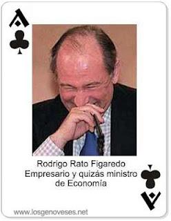 Humano es distinto a animal y es distinto I.A. Humano es distinto a animal y es distinto I.A.