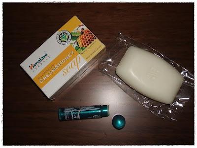 Himalaya Herbals Himalaya Herbals