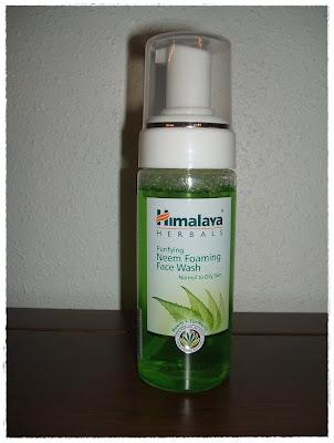 Himalaya Herbals Himalaya Herbals