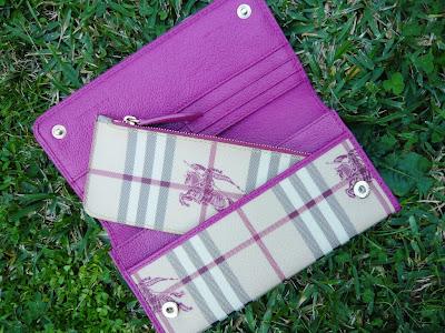 Billetera mata galán Billetera mata galán