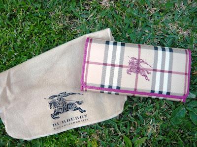 Billetera mata galán Billetera mata galán