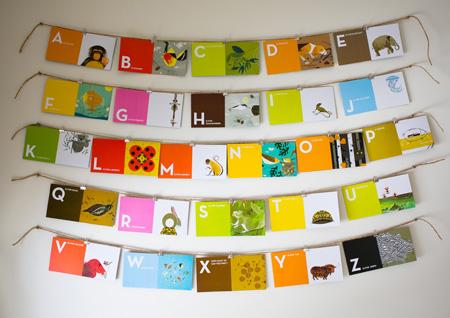 LOW COST: DECORACIÓN INFANTIL decorar dormitorio infatiles