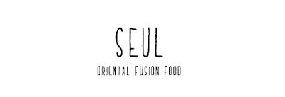 Reseñas - Restaurante Seul. Oriental Fusion Food