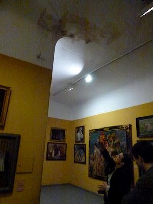 ¿Qué pasa con la #cultura en #valencia? ¿Qué pasa con la #cultura en #valencia?