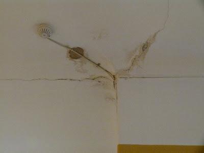 ¿Qué pasa con la #cultura en #valencia? ¿Qué pasa con la #cultura en #valencia?