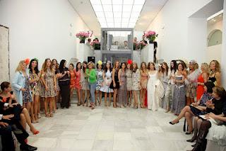 ¿Qué pasa con la #cultura en #valencia? ¿Qué pasa con la #cultura en #valencia?