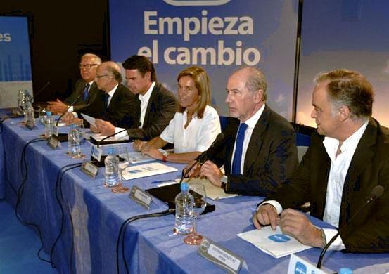 Mato el Rato Mato el Rato