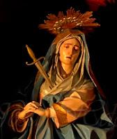 Nabuyoshi ARAKI - Interrogantes Nabuyoshi ARAKI - Interrogantes