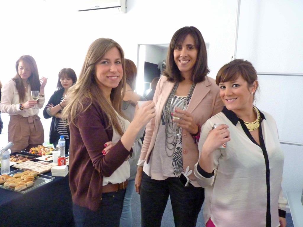 La queratina está de moda Photobucket