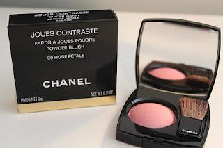 Spring make up: Green eyeshadow Spring make up: Green eyeshadow