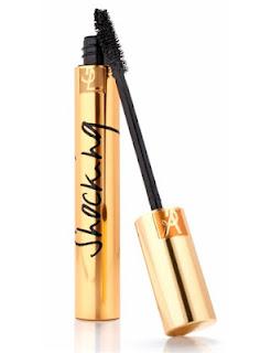 Spring make up: Green eyeshadow Spring make up: Green eyeshadow