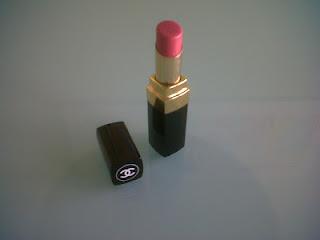 Spring make up: Green eyeshadow Spring make up: Green eyeshadow