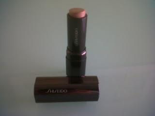 Spring make up: Green eyeshadow Spring make up: Green eyeshadow