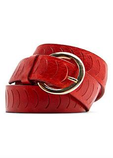 How to wear the How to wear the