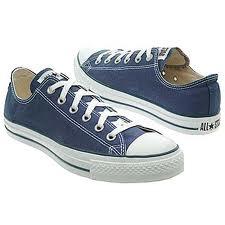 How to wear the How to wear the