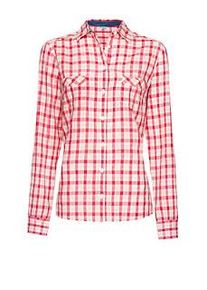 How to wear the How to wear the