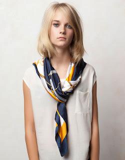 How to wear the How to wear the